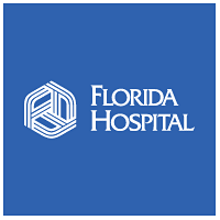 florida-hospital