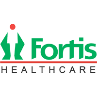 fortis-healthcare