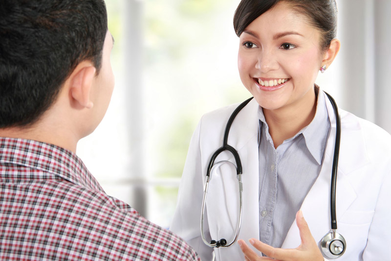 psychiatry-clinic-from-mission